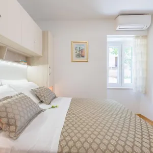 Grgur Apartment