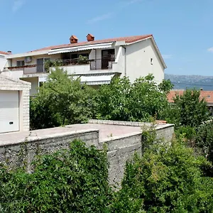 Marjan Hill - Close To Center & Garage Apartment